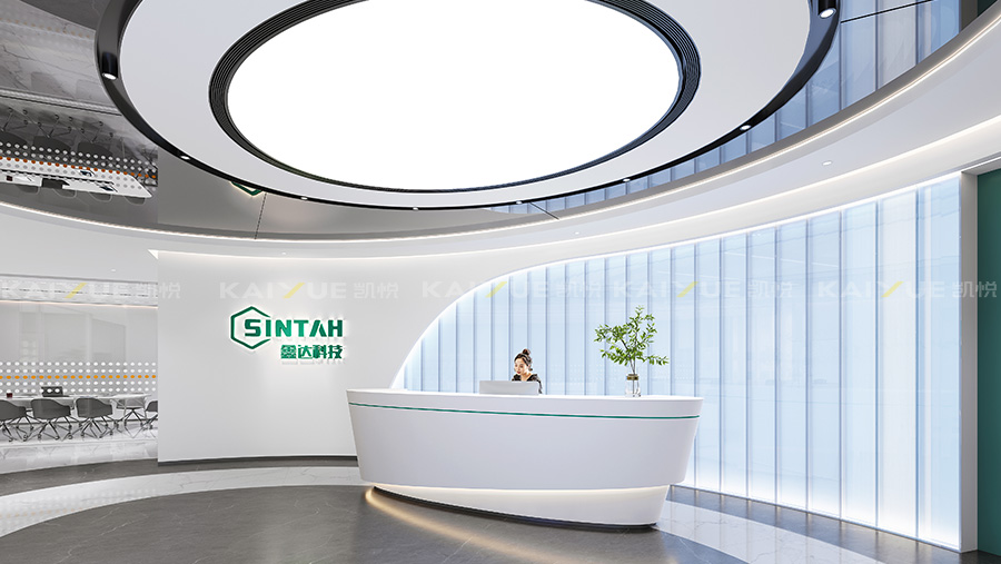 企业图片